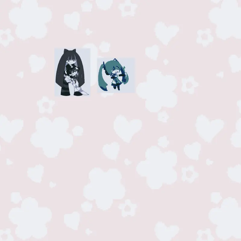 Game by @nalanskyhugsofttheskys