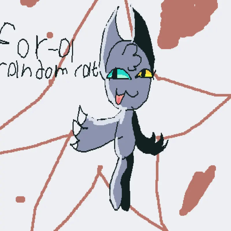 Game by @Eclipse_kitty