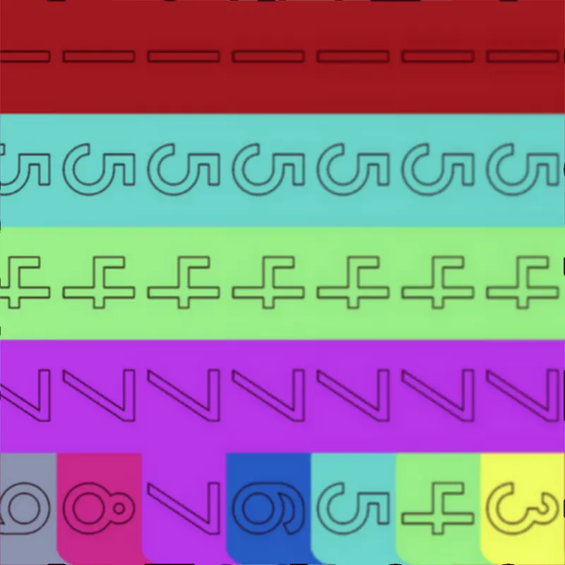 Game by @89TD_PortalChains-2026