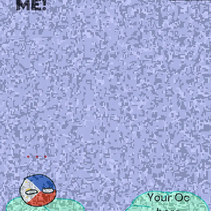 Game by @Phil_ball-sillygoober