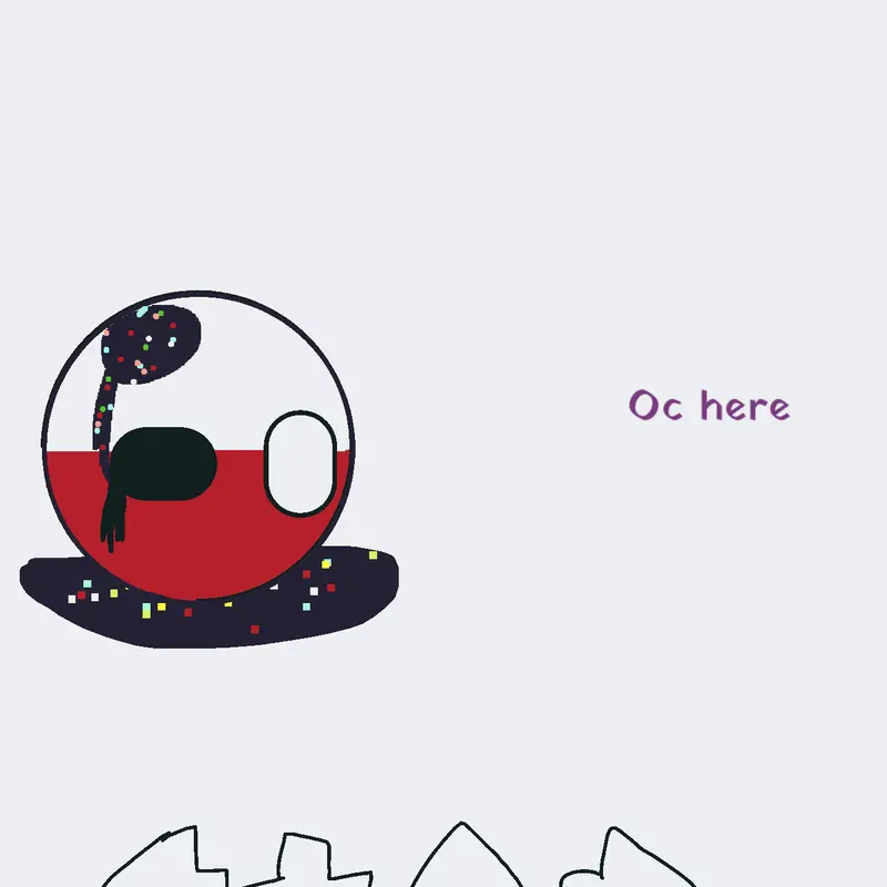 Game by @Ten_bfdi