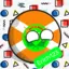 Erich123 avatar