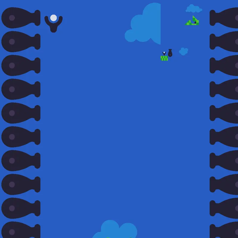 Game by @W111E