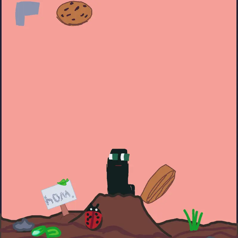 Game by @Thatmob_veritysfemboy