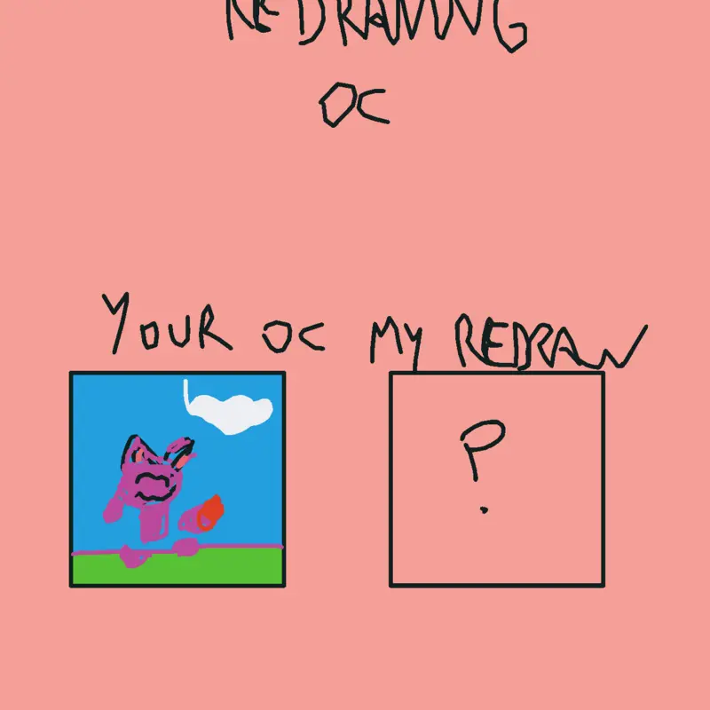 Game by @pennybugelsaritaandbook