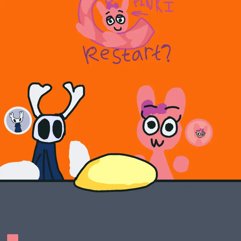Game by @honeybee1957