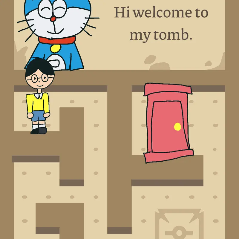 Game by @Tigris