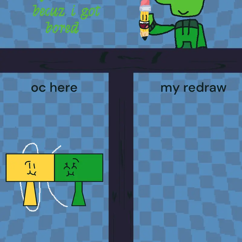 Game by @Era123456789423