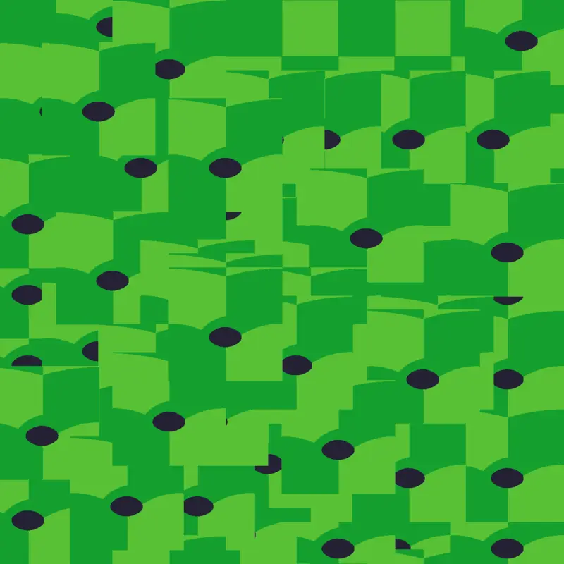 Game by @RetiredPerson173