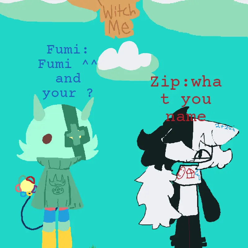 Game by @itz_D4bb13_Onther_acc