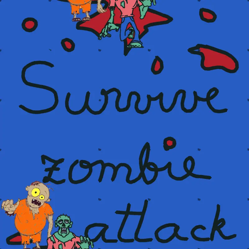Game by @CM1