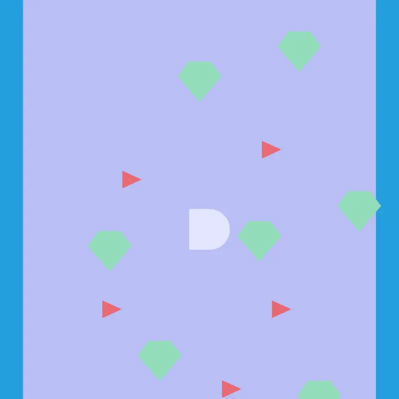 Game by @Flakat