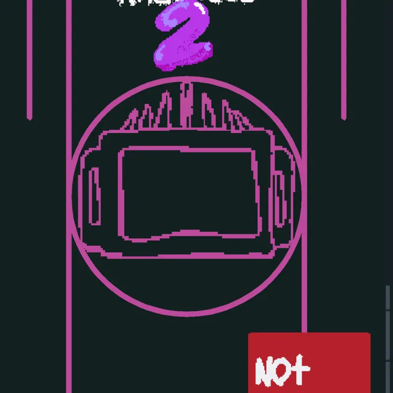 Game by @tinysilver_blazejohn