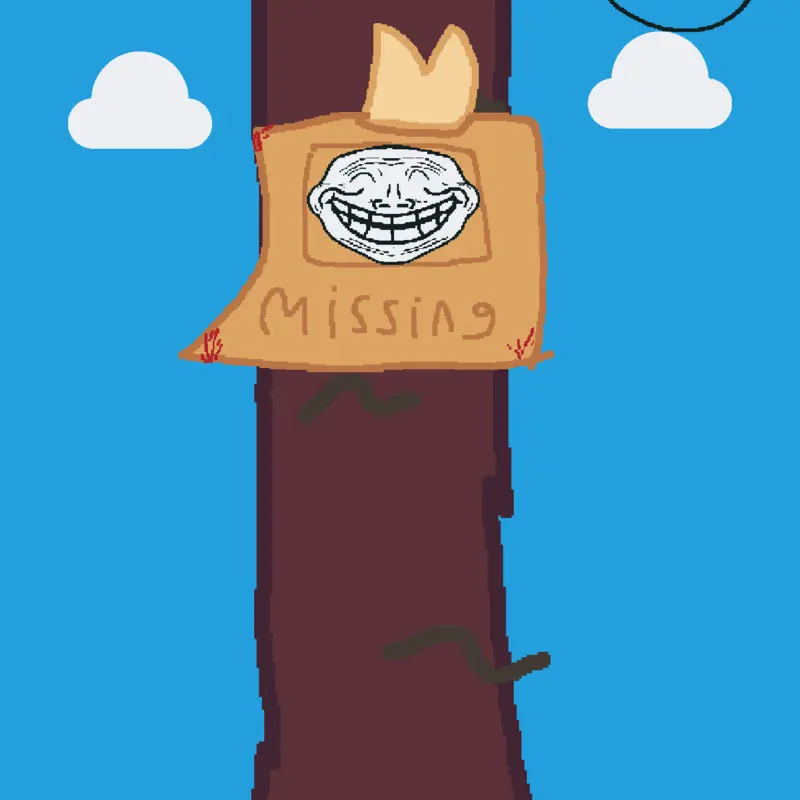Game by @new_trollge_brand_new