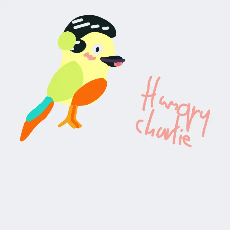 Game by @vxvxalt1