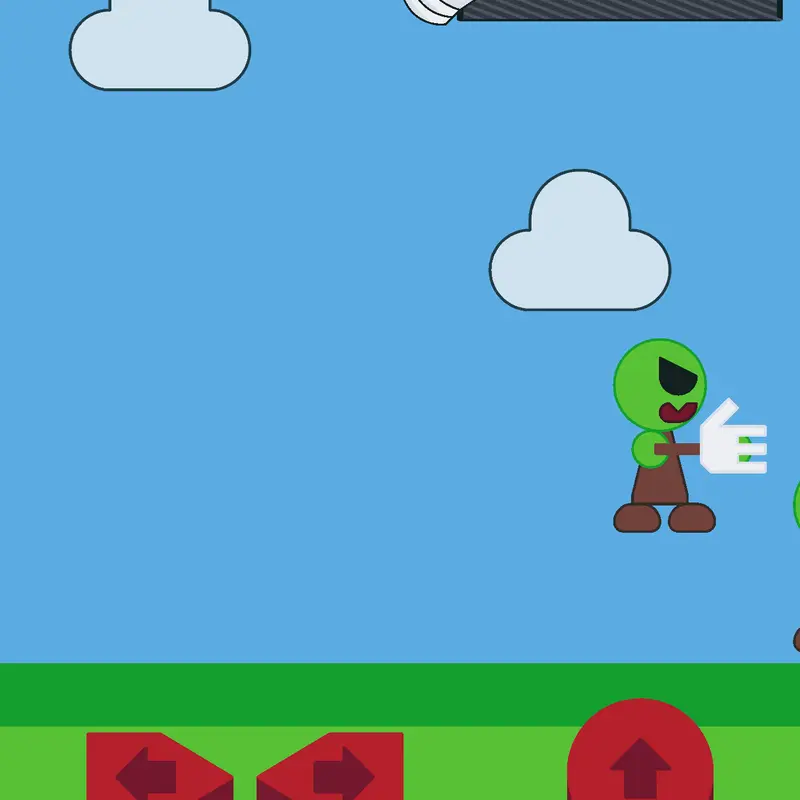 Game by @Bloxgamesbros