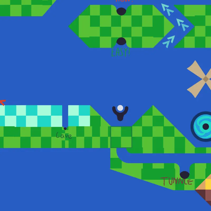 Game by @D1v1n3_m4ng0