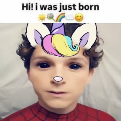@favdom