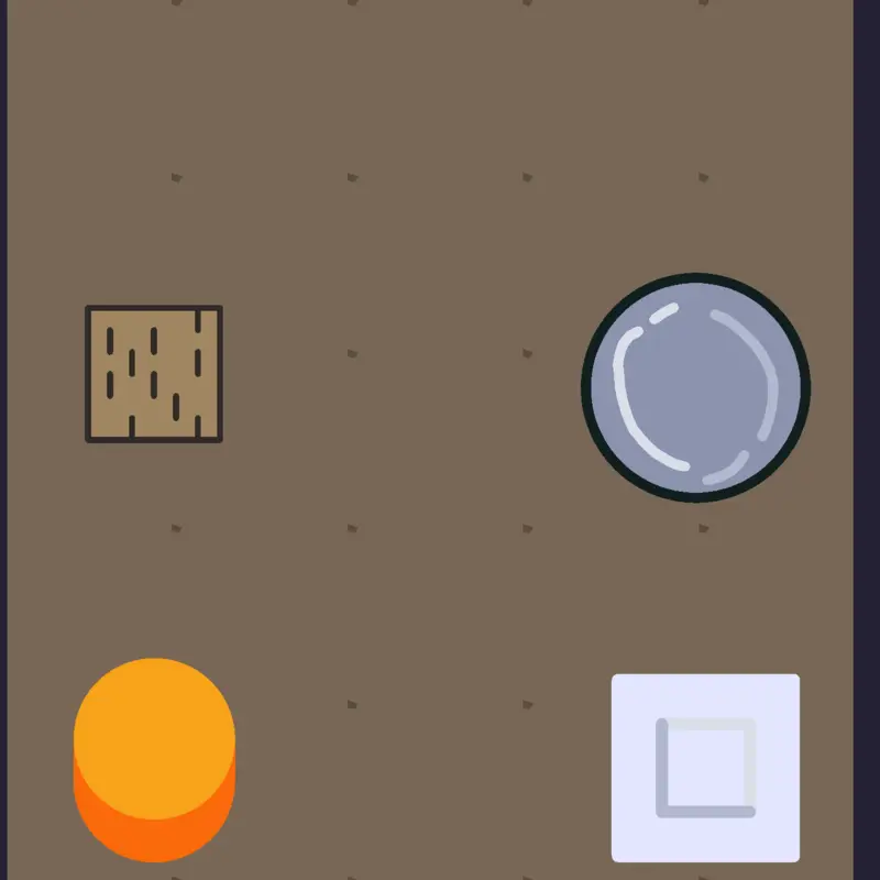 Game by @AquaticAli12
