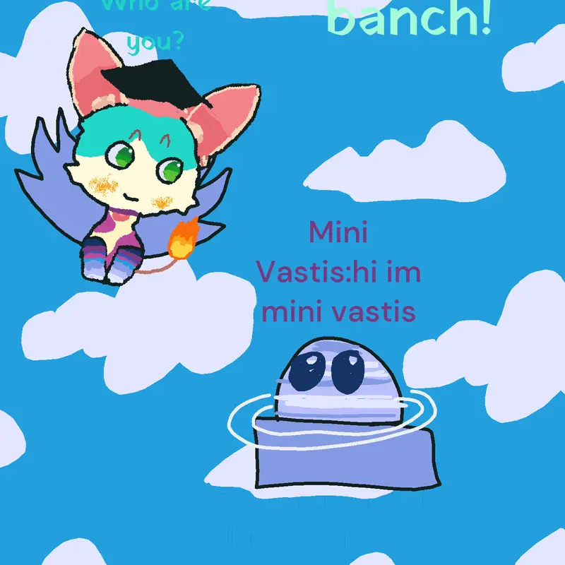 Game by @SP00K4LX_da404