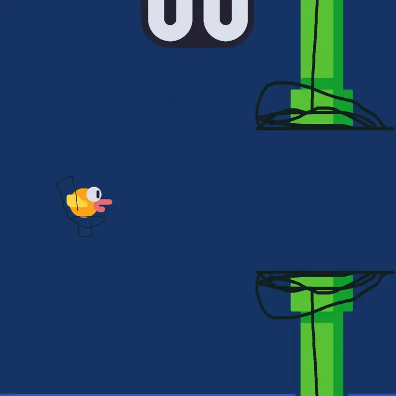 Game by @SkibidiscientistMech