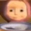 CringeowyFN avatar