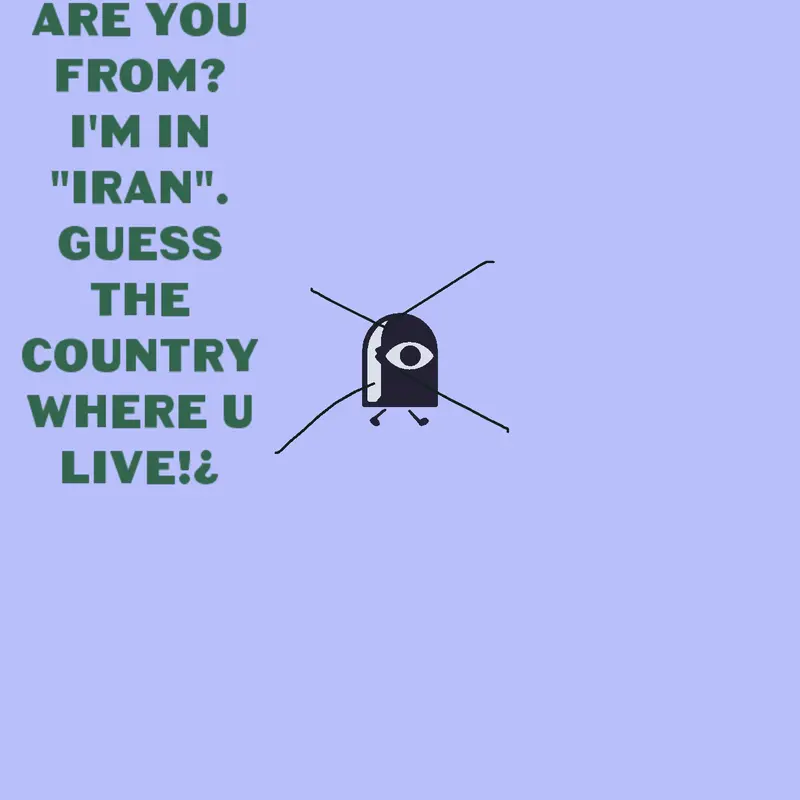 Game by @kian1400