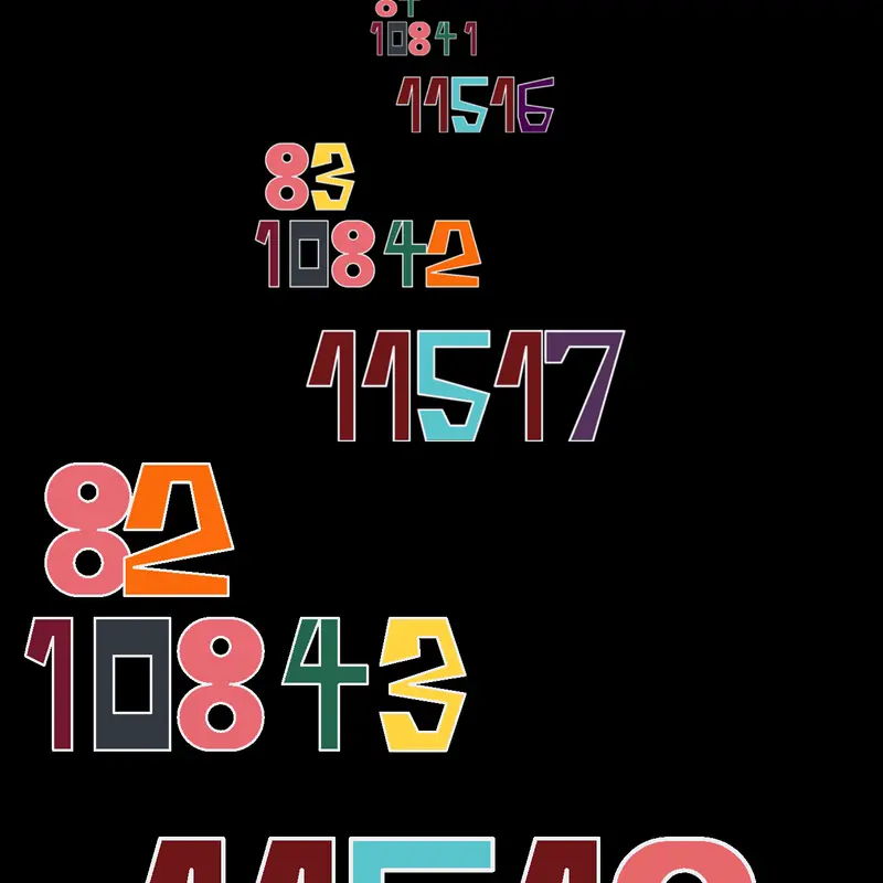 Game by @1D_PoatalChains-2026