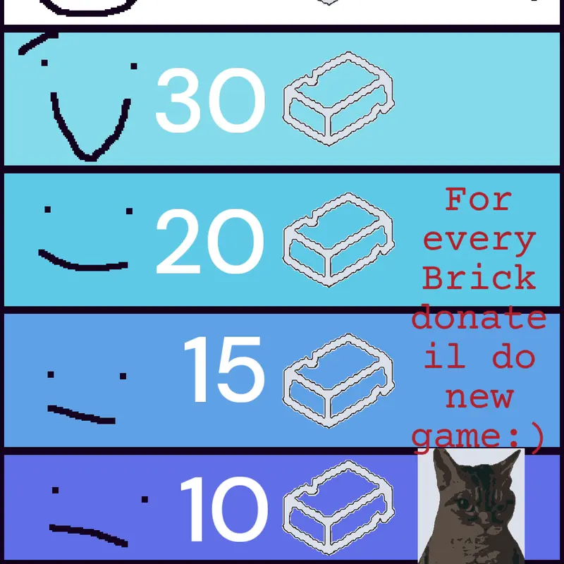 Game by @xxxxccc