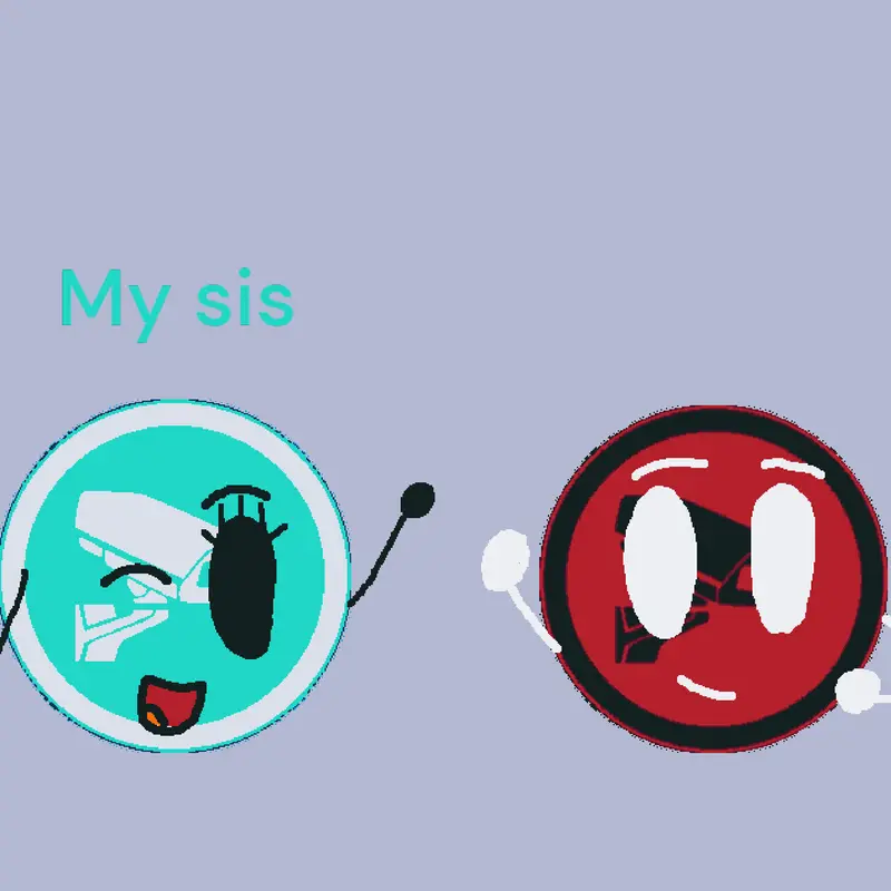 Game by @Red8377