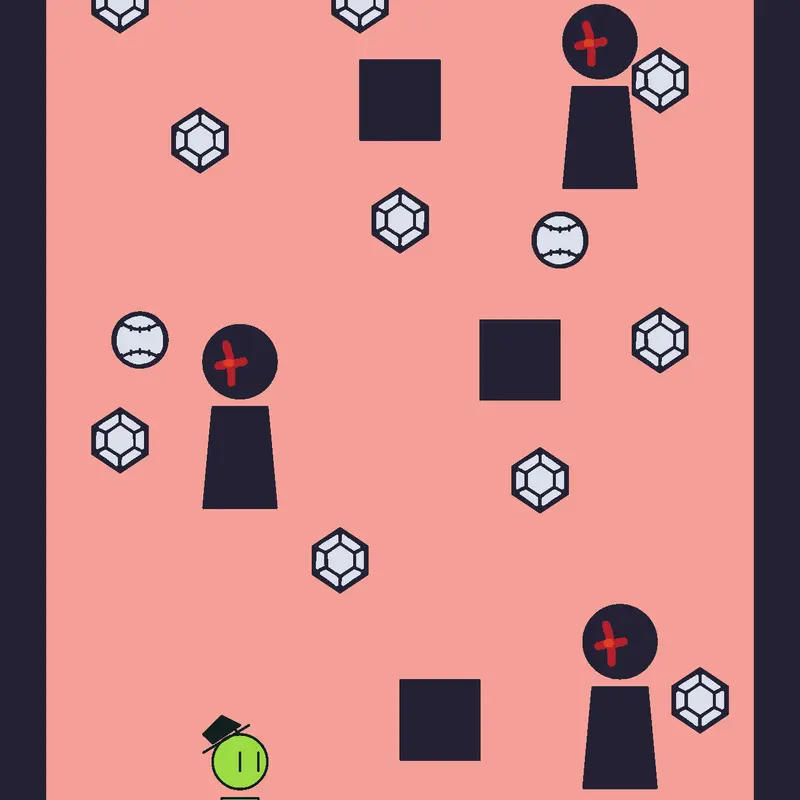 Game by @Jejepepe123
