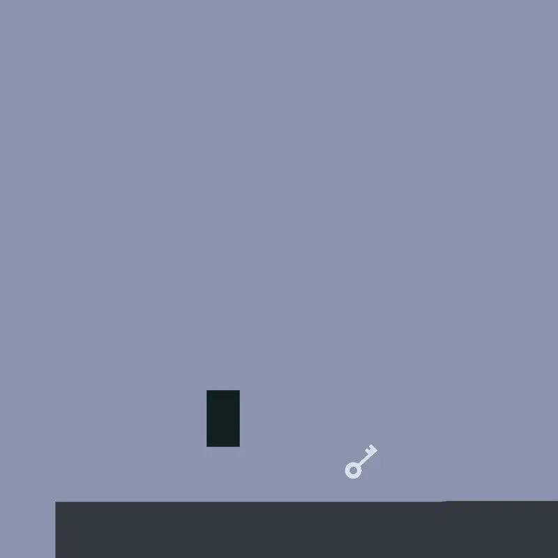 Game by @LucioLuna
