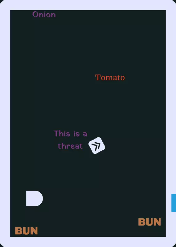 Game by @DEADJeans