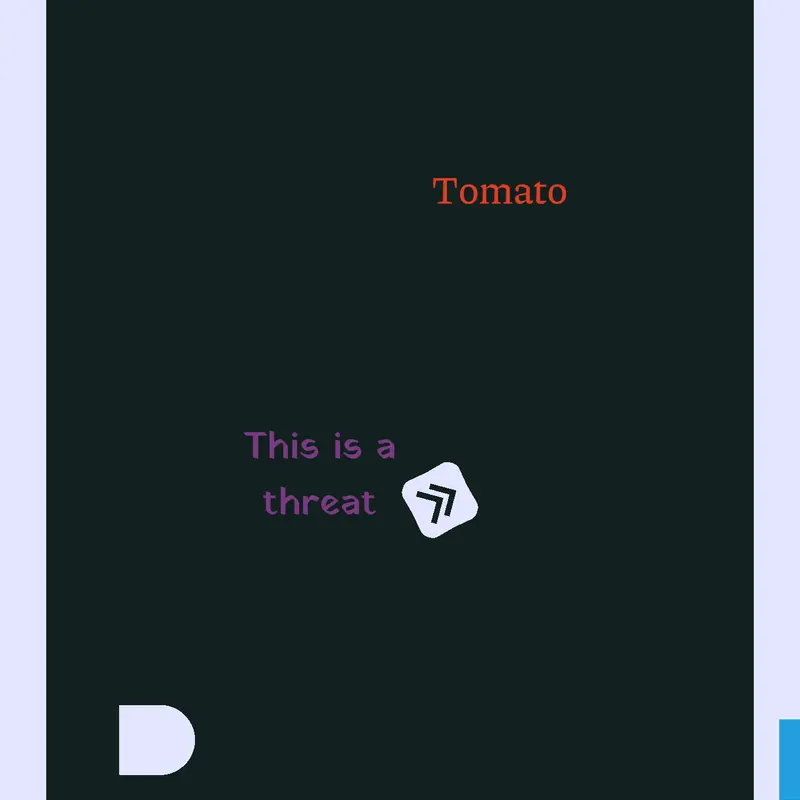 Game by @DEADJeans