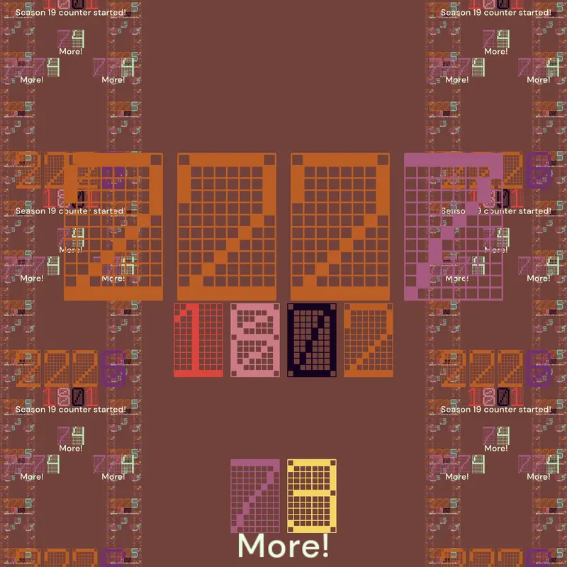 Game by @10SD_Portalchains-2026