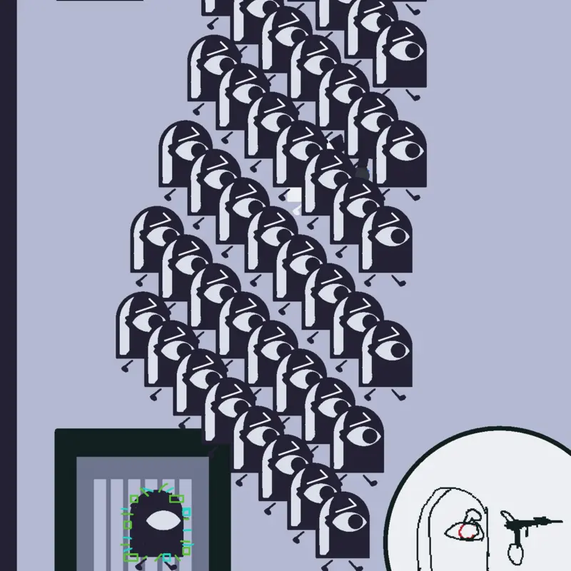 Game by @Sigma_5569