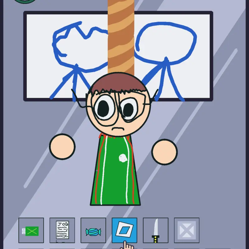 Game by @kagome677868