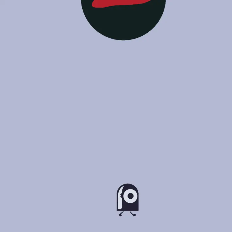 Game by @winstonlo