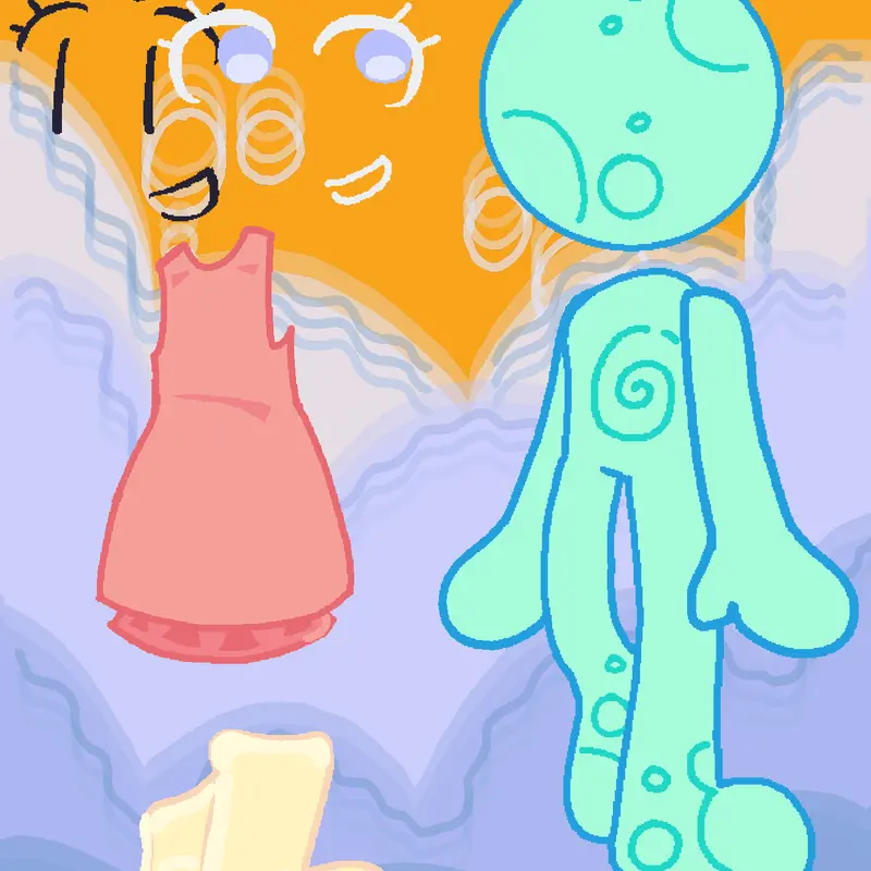 Game by @Nothinl_here