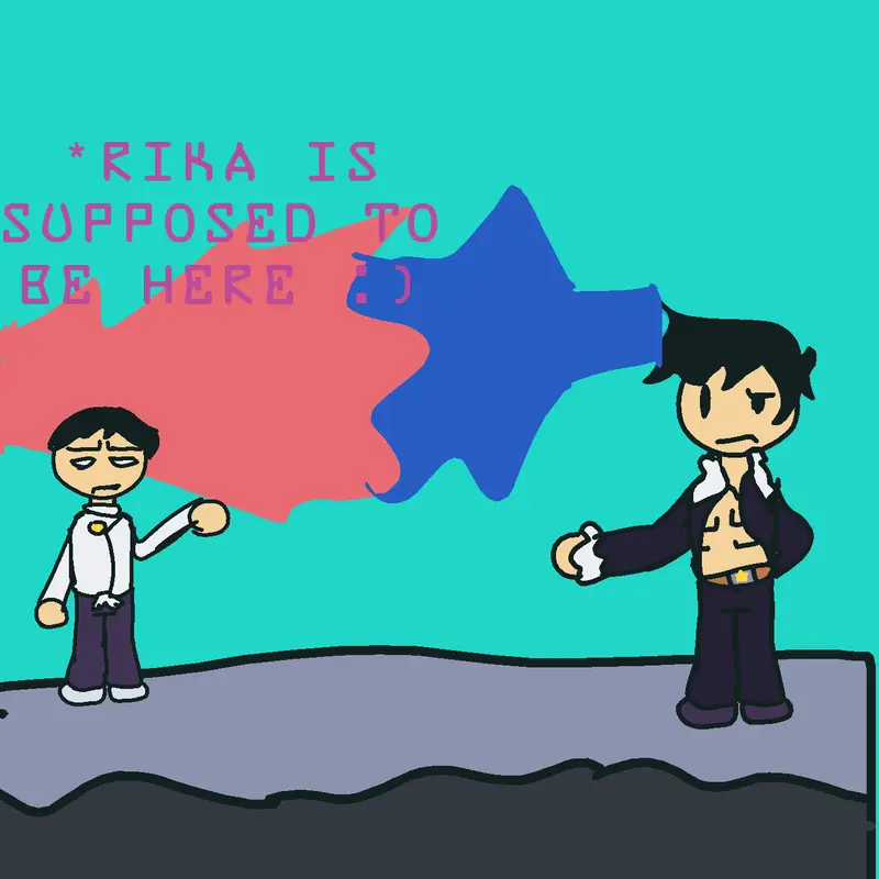 Game by @-OFFICIAL-MR_TRIKE-