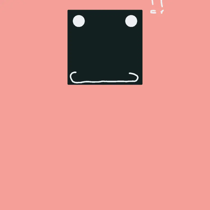 Game by @johnyayayayay