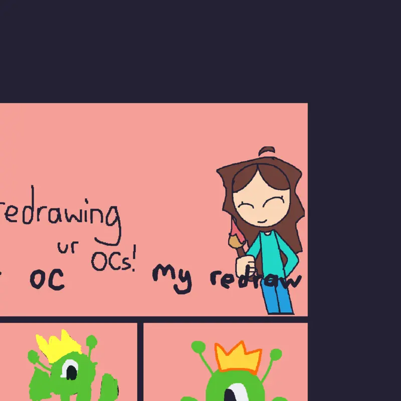 Game by @N3w_Y0soki