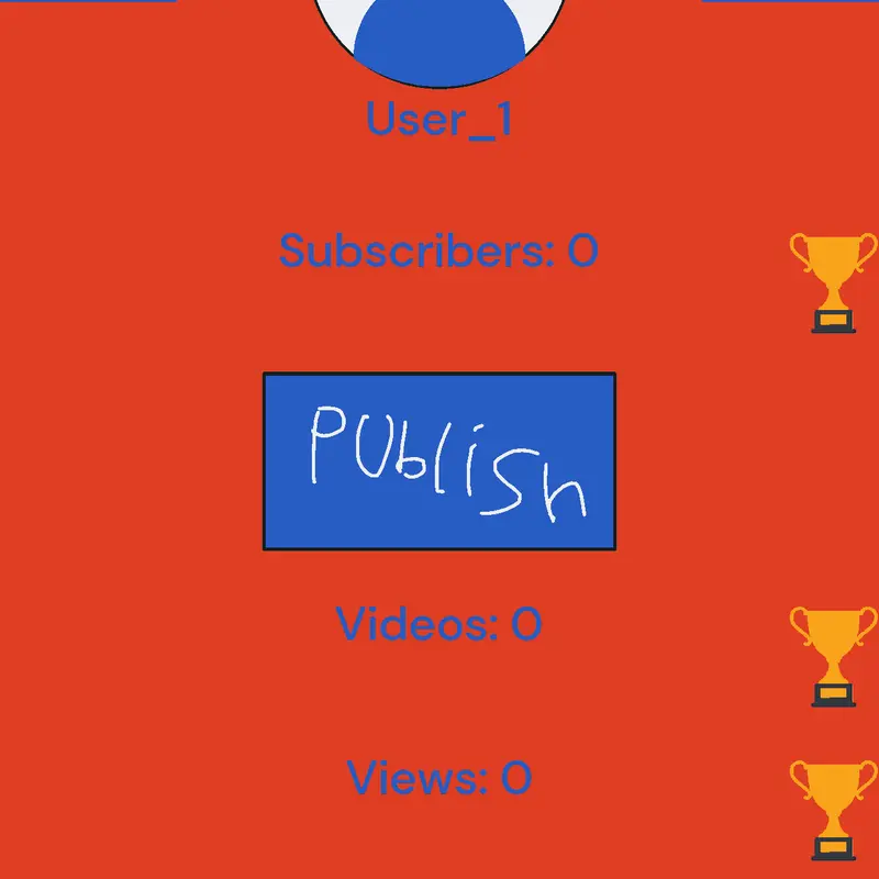 Game by @Saadalazmi1padpro