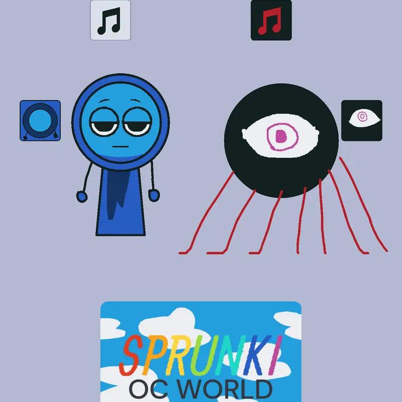 Game by @omor907