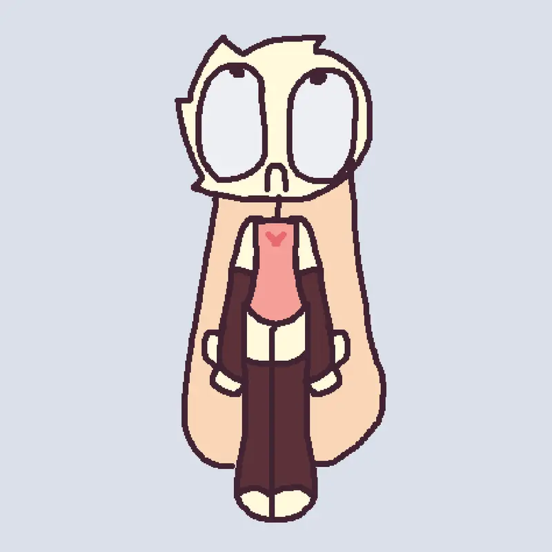 Game by @Imgrayhere_DONT-HACK