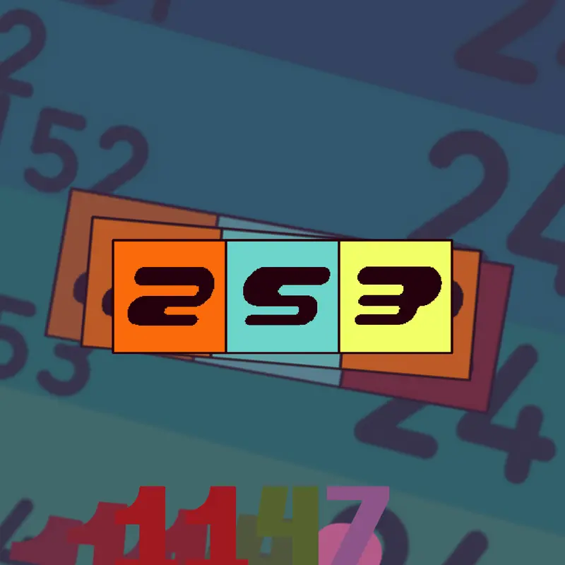 Game by @Gallery_September