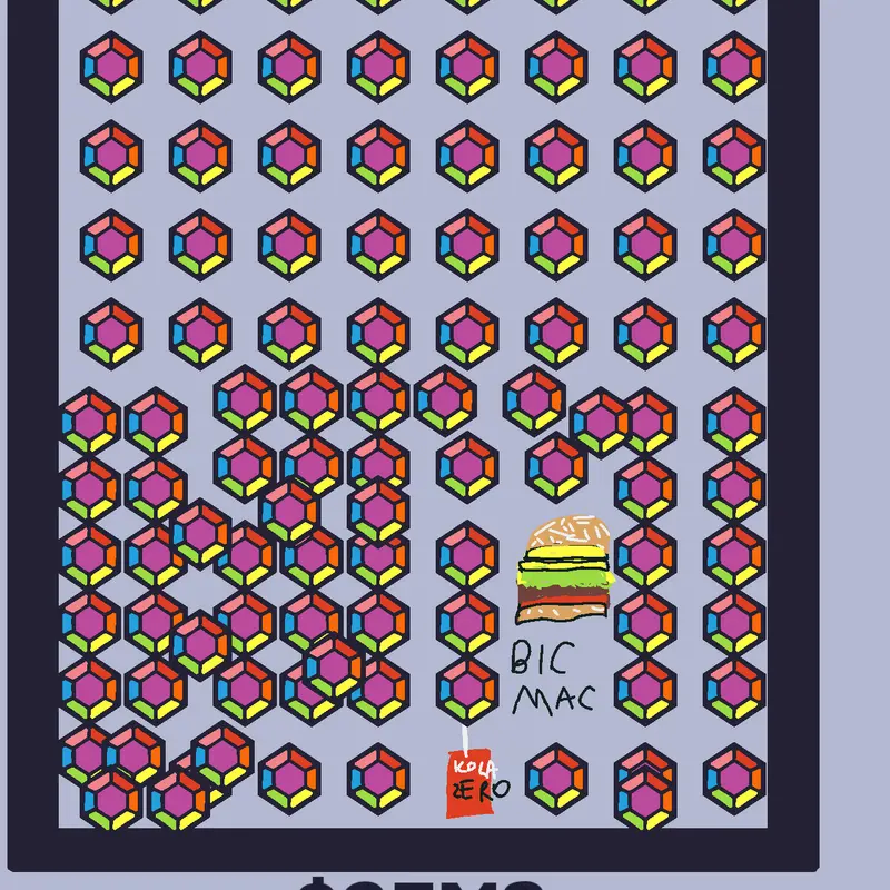 Game by @erd4