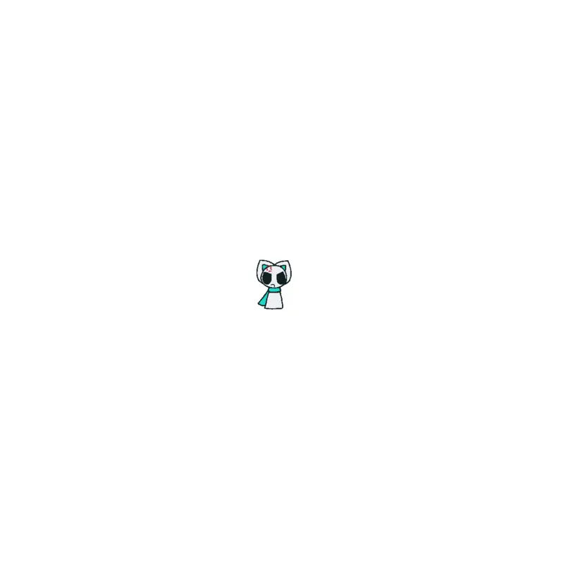 Game by @Mistral