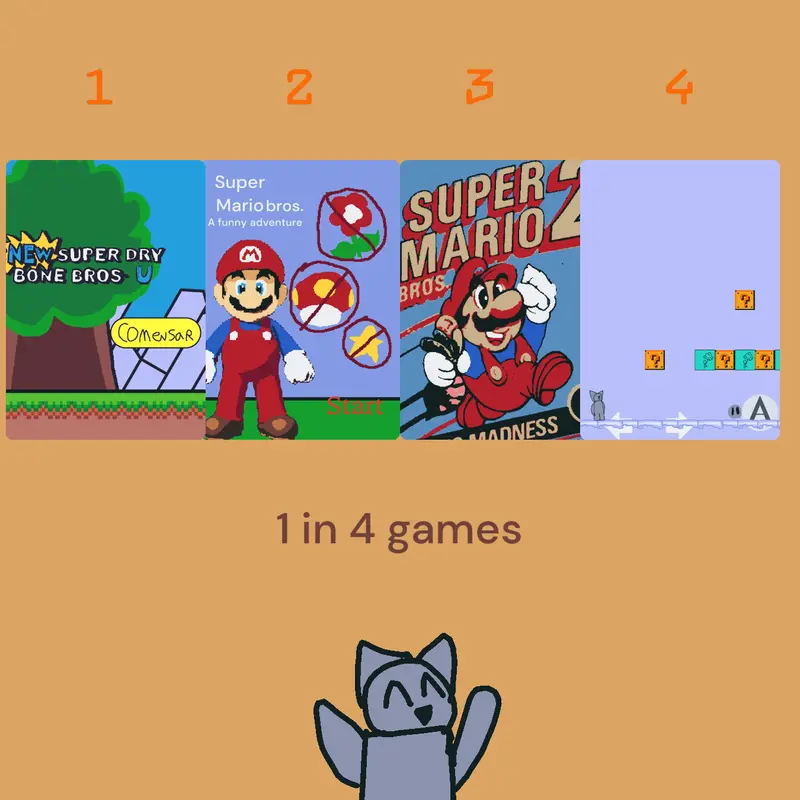 Game by @Seba7363836