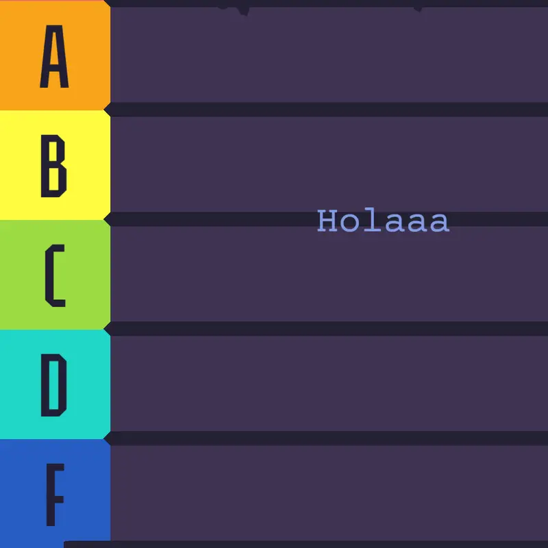 Game by @Amirkarpi